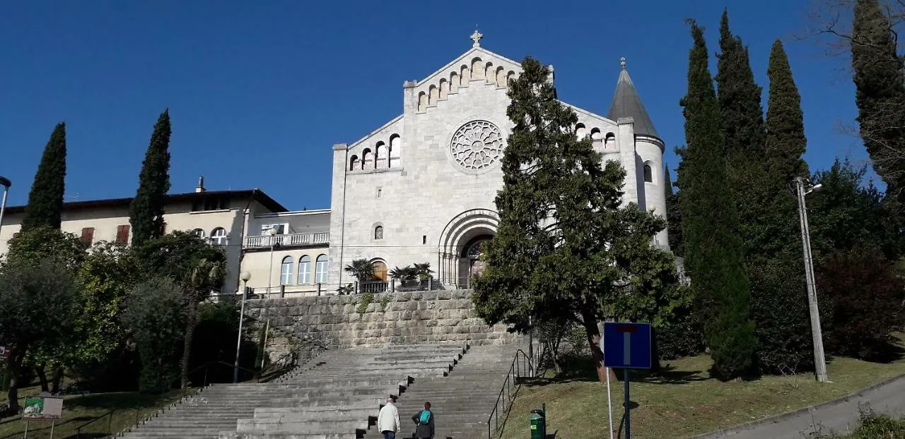 Studio Laura Ičići