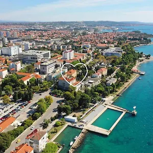 ellenőrizze a rendelkezésre állást